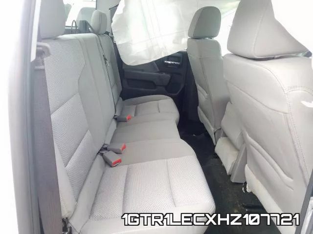 1GTR1LECXHZ107721_6.webp