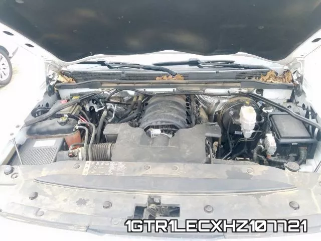 1GTR1LECXHZ107721_7.webp