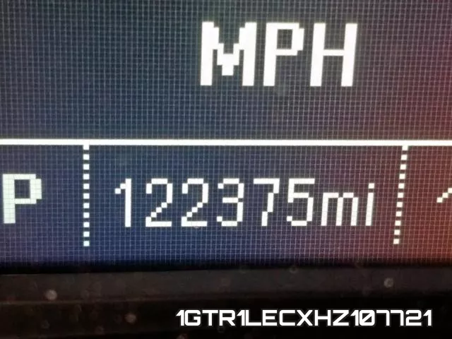 1GTR1LECXHZ107721_8.webp