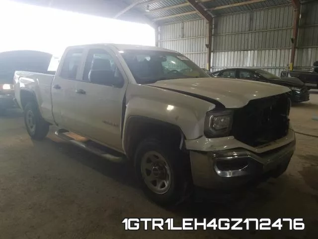 1GTR1LEH4GZ172476