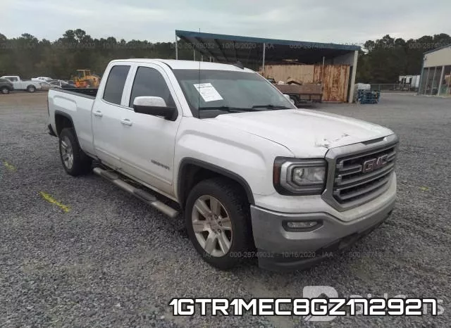1GTR1MEC8GZ172927