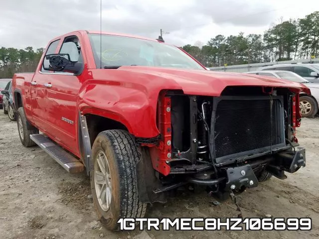 1GTR1MEC8HZ106699_1.webp