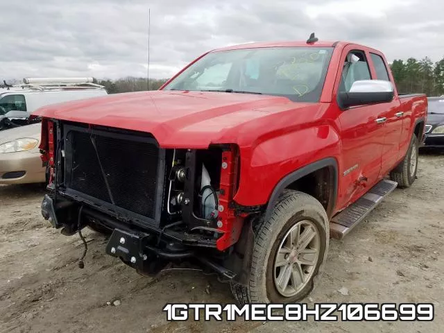 1GTR1MEC8HZ106699_2.webp