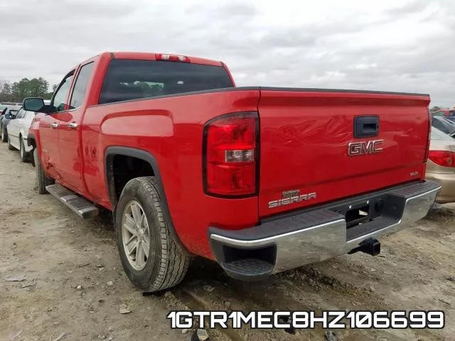 1GTR1MEC8HZ106699