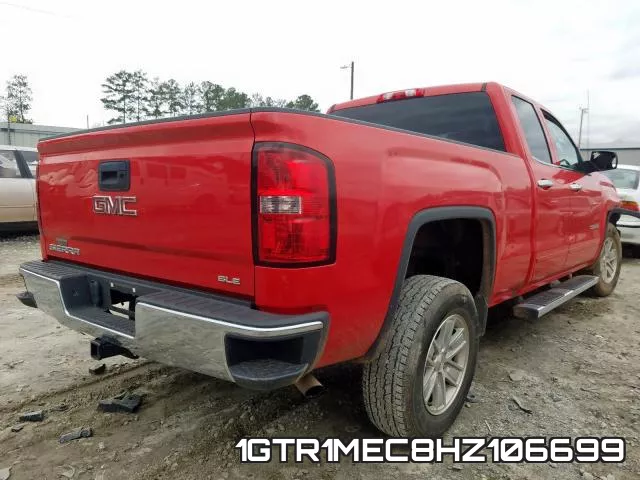 1GTR1MEC8HZ106699_4.webp