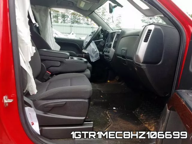 1GTR1MEC8HZ106699_5.webp