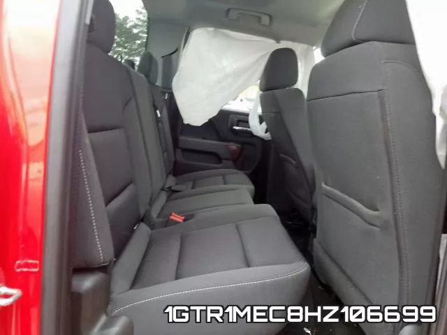 1GTR1MEC8HZ106699_6.webp