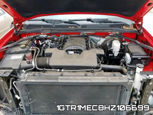 1GTR1MEC8HZ106699_7.webp