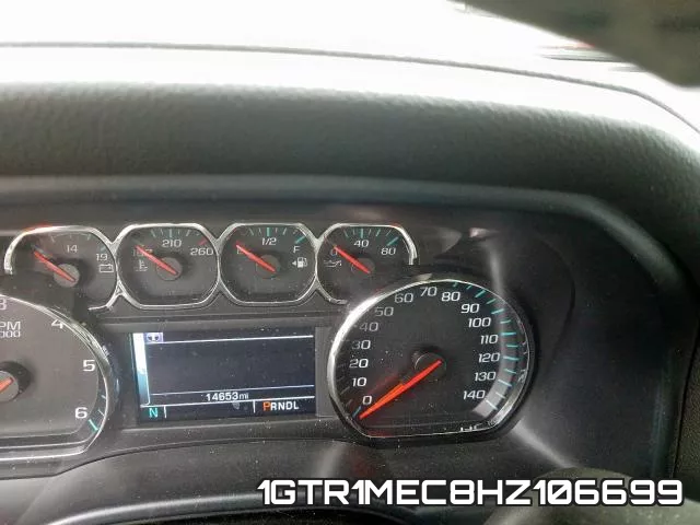 1GTR1MEC8HZ106699_8.webp