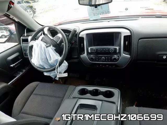 1GTR1MEC8HZ106699_9.webp