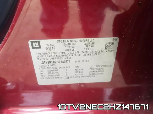 1GTV2NEC2HZ147671_10.webp