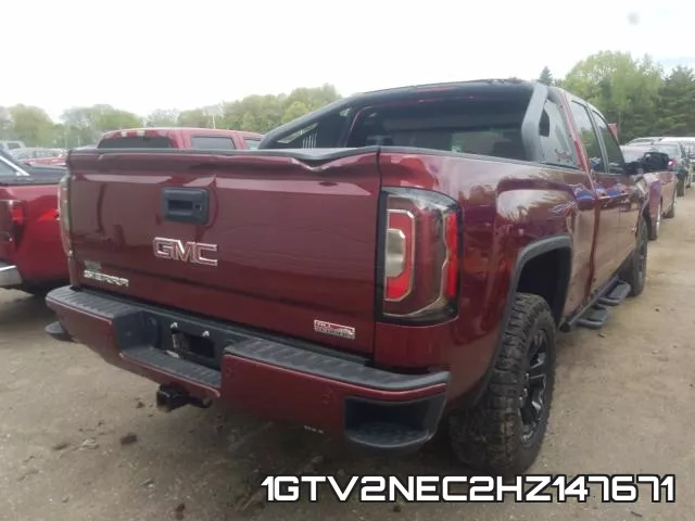 1GTV2NEC2HZ147671_4.webp