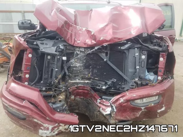 1GTV2NEC2HZ147671_7.webp