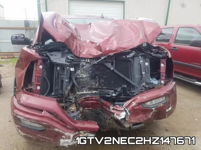 1GTV2NEC2HZ147671_9.webp