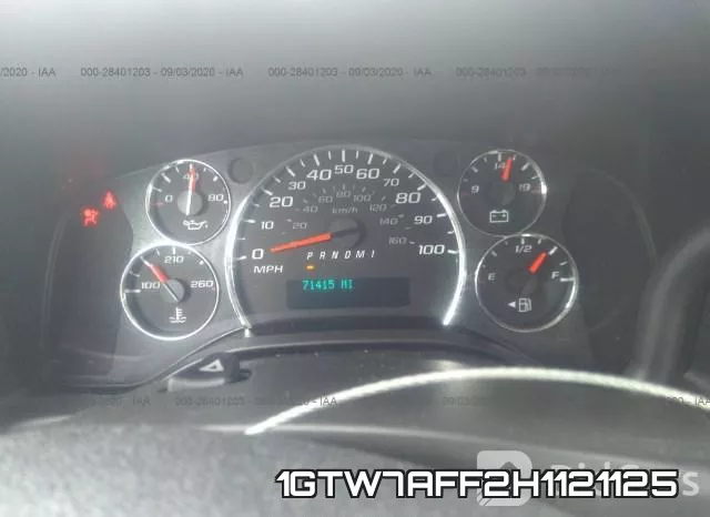 1GTW7AFF2H1121125_7.webp