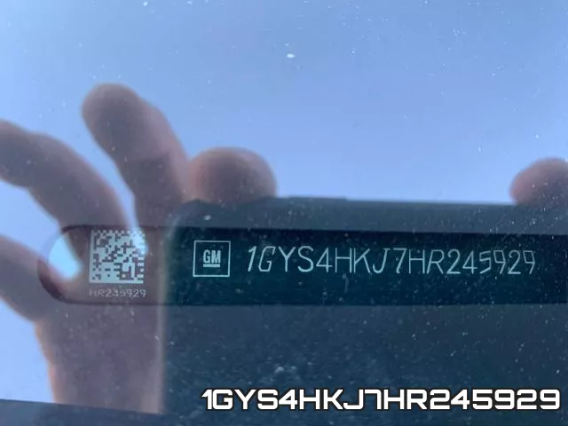 1GYS4HKJ7HR245929_10.webp