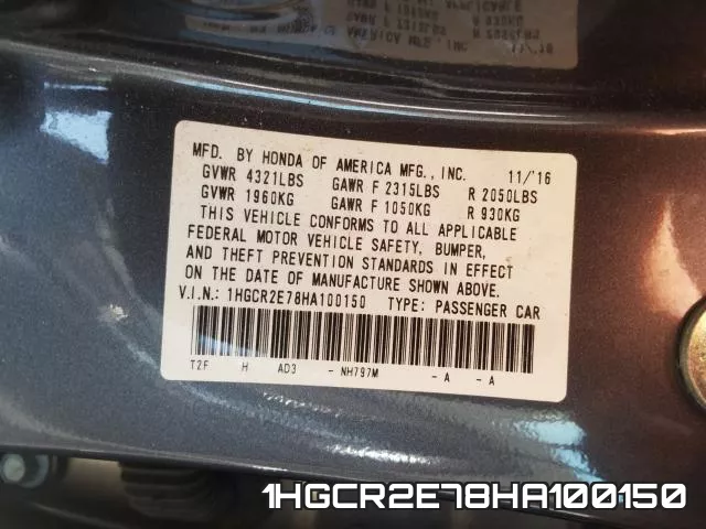 1HGCR2E78HA100150_10.webp