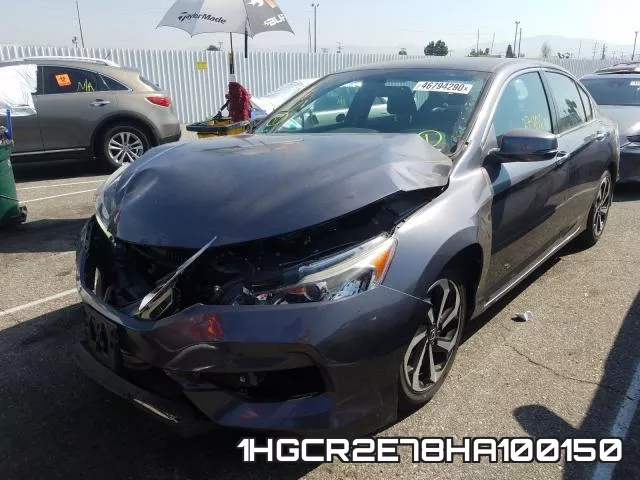 1HGCR2E78HA100150_2.webp