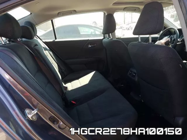 1HGCR2E78HA100150_6.webp