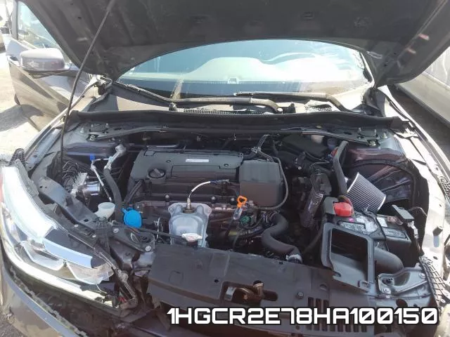 1HGCR2E78HA100150_7.webp