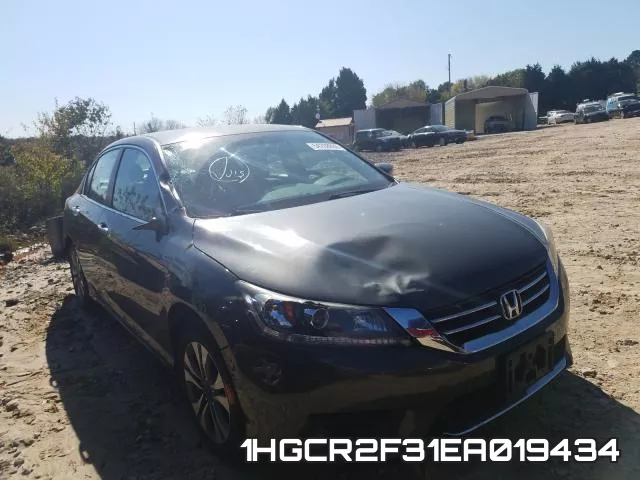 1HGCR2F31EA019434