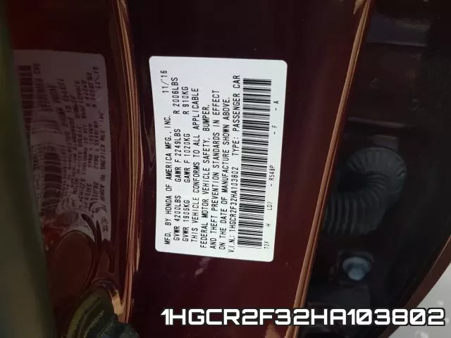 1HGCR2F32HA103802_10.webp
