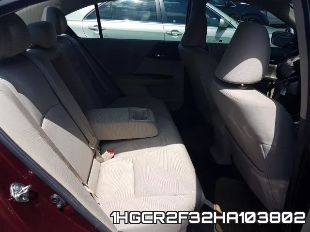 1HGCR2F32HA103802_6.webp