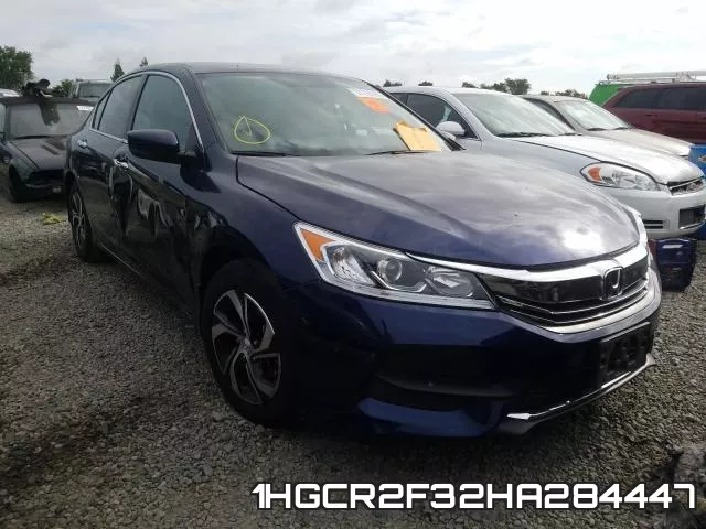 1HGCR2F32HA284447_1.webp