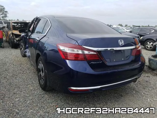 1HGCR2F32HA284447_3.webp