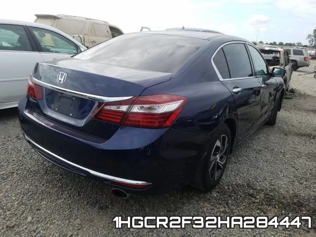 1HGCR2F32HA284447_4.webp
