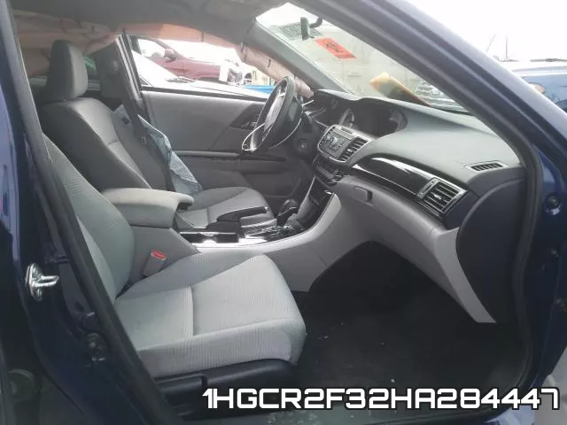 1HGCR2F32HA284447_5.webp