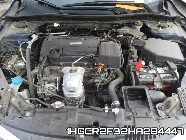 1HGCR2F32HA284447_7.webp
