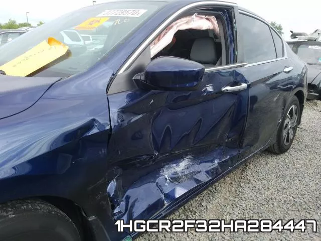 1HGCR2F32HA284447_9.webp