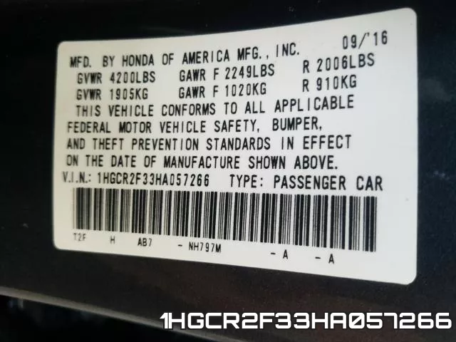 1HGCR2F33HA057266_10.webp