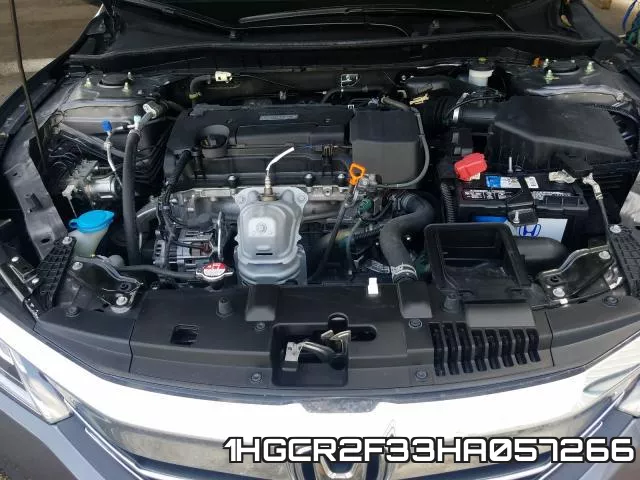 1HGCR2F33HA057266
