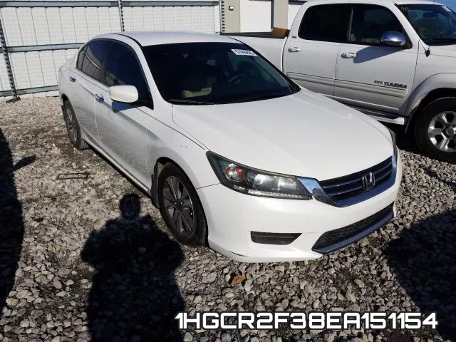 1HGCR2F38EA151154