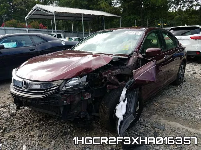 1HGCR2F3XHA016357_2.webp