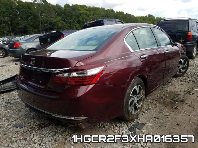1HGCR2F3XHA016357_4.webp