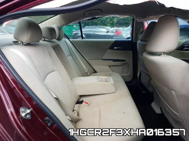 1HGCR2F3XHA016357_6.webp