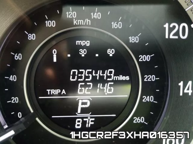 1HGCR2F3XHA016357_8.webp