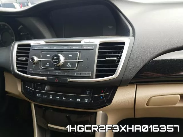 1HGCR2F3XHA016357_9.webp