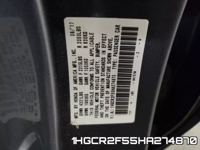 1HGCR2F55HA274870_10.webp
