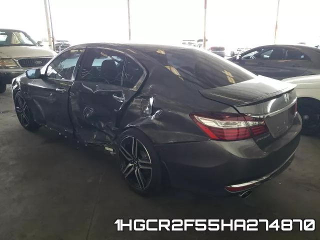 1HGCR2F55HA274870_3.webp