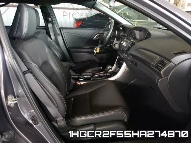 1HGCR2F55HA274870_5.webp