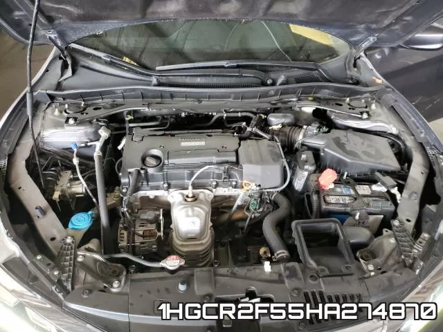1HGCR2F55HA274870_7.webp