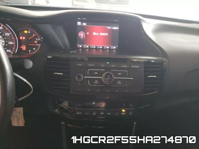 1HGCR2F55HA274870_9.webp