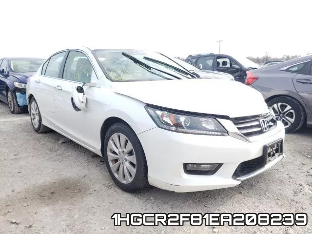 1HGCR2F81EA208239