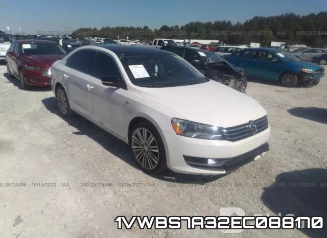 1VWBS7A32EC088170