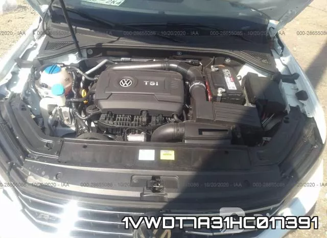 1VWDT7A31HC017391_10.webp