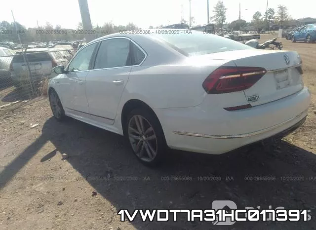 1VWDT7A31HC017391_3.webp